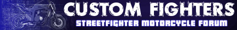 customfighters.com