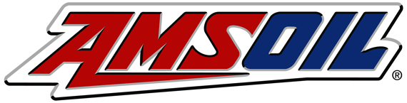 amsoil