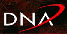 dna motorcycle parts