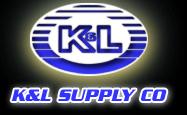 klsupply
