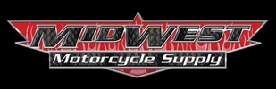 midwest motorcycle supply