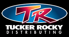 tucker rocky