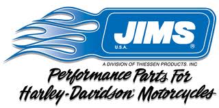 jims performance
