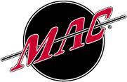 mac performance exhaust