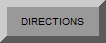 drving directions