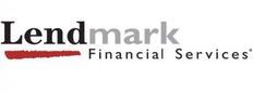 Lendmark Financial