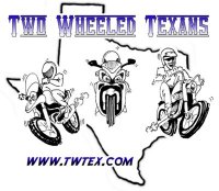 twtex.com